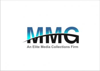 portfolio-img