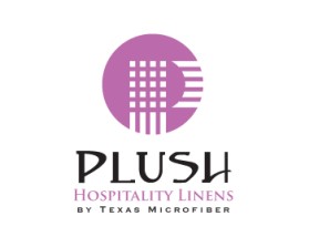 Logo Design entry 274141 submitted by designbuddha