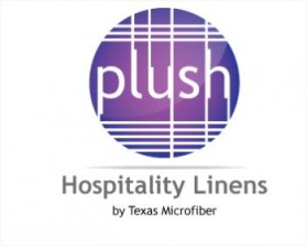Texas Microfiber entry by muzzha
