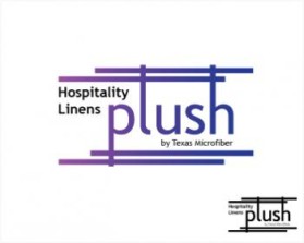 Texas Microfiber entry by muzzha