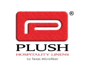 Texas Microfiber entry by AMIR