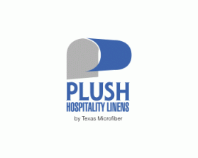 Texas Microfiber entry by graphica