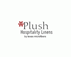 Texas Microfiber entry by russianhar3