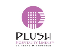 Texas Microfiber entry by designbuddha
