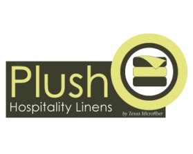 Logo Design entry 274159 submitted by LSUtiger