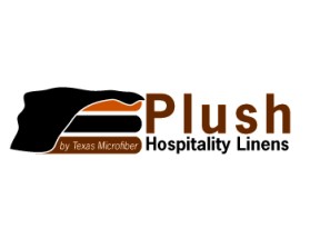Texas Microfiber entry by LSUtiger