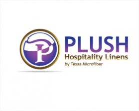 Texas Microfiber entry by muzzha