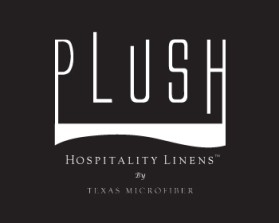 Logo Design entry 274171 submitted by GoodEye