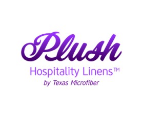 Texas Microfiber entry by farmboy