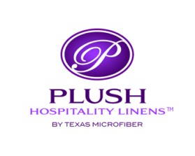 Texas Microfiber entry by farmboy