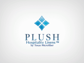 Texas Microfiber entry by uzback