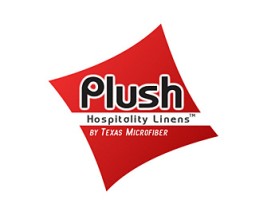 Texas Microfiber entry by lionbeat