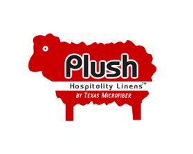 Texas Microfiber entry by lionbeat