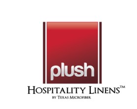 Logo Design entry 274186 submitted by Logotype75