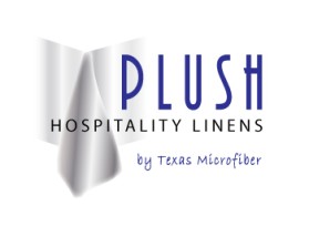 Texas Microfiber entry by F ective D zine