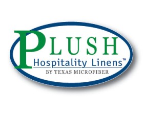 Texas Microfiber entry by lisamaine