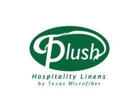 Texas Microfiber entry by joekong