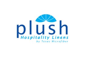 Texas Microfiber entry by joekong