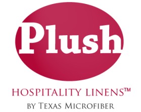 Texas Microfiber entry by J.Shriner designs