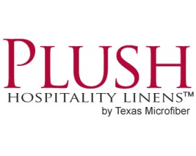 Texas Microfiber entry by J.Shriner designs