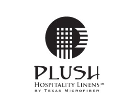 Texas Microfiber entry by designbuddha