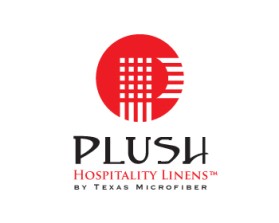 Texas Microfiber entry by designbuddha