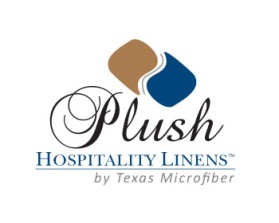 Texas Microfiber entry by lisamaine
