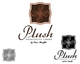 Logo Design entry 274213 submitted by ojgraphics