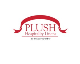 Texas Microfiber entry by joekong