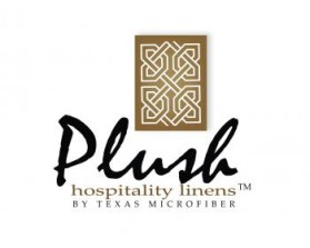 Logo Design entry 274232 submitted by trend-line