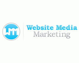Logo Design entry 271557 submitted by jjakeyboyy