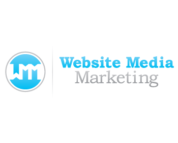 Logo Design entry 271557 submitted by jjakeyboyy