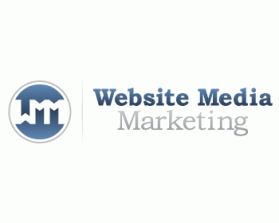 Logo Design entry 271559 submitted by jjakeyboyy