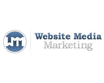 Logo Design entry 271559 submitted by jjakeyboyy