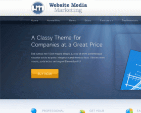 Logo Design entry 271560 submitted by jjakeyboyy