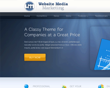 Logo Design entry 271560 submitted by jjakeyboyy