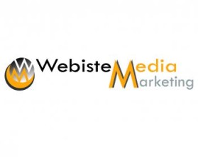Logo Design entry 271750 submitted by adityaraj_jain