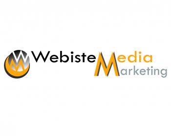 Logo Design entry 271750 submitted by adityaraj_jain