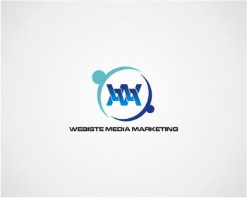 Logo Design entry 272004 submitted by FITRAH 