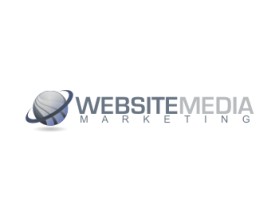 Logo Design entry 272445 submitted by bp_13