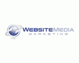 Logo Design entry 272906 submitted by graphica