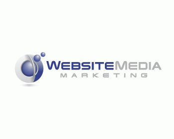 Logo Design entry 272908 submitted by graphica