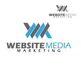 Logo Design entry 272957 submitted by greycrow