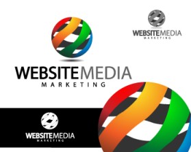 Logo Design entry 272972 submitted by greycrow