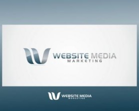 Logo Design entry 272994 submitted by eckosentris