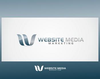 Logo Design entry 272994 submitted by eckosentris