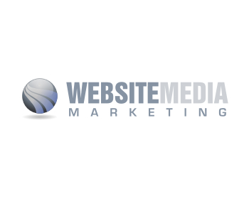 Logo Design entry 273183 submitted by bp_13