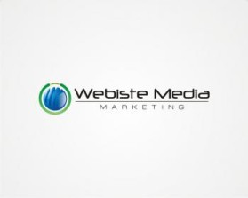 Logo Design entry 273190 submitted by FITRAH 