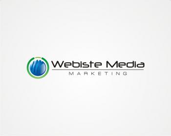 Logo Design entry 273190 submitted by FITRAH 