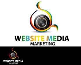 Logo Design entry 273191 submitted by davendask